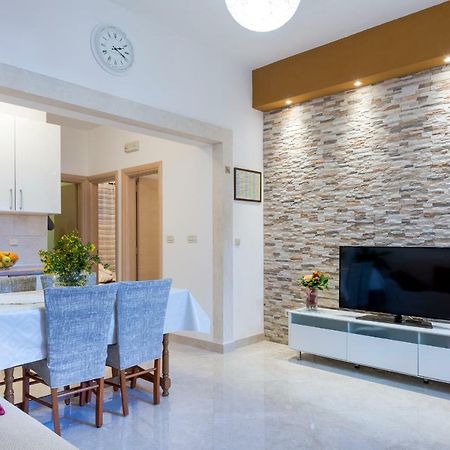 Luxury Apartments Dubrovnik Exterior photo